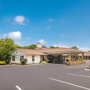 Best Western Inn Winchester